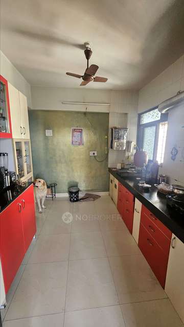 2 BHK Flat For Sale  In Rambaug