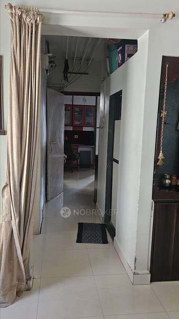 2 BHK Flat For Sale  In Rambaug