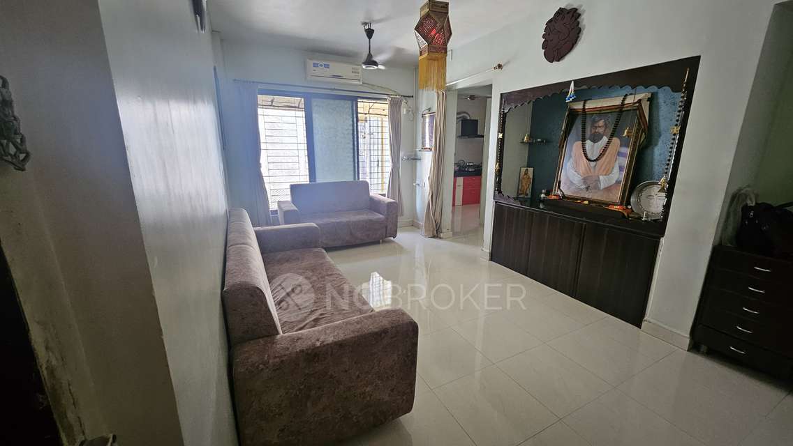 2 BHK Flat For Sale  In Rambaug