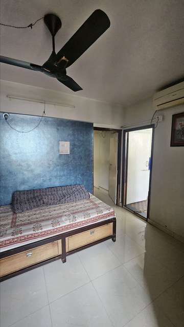 2 BHK Flat For Sale  In Rambaug