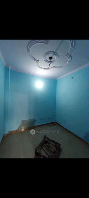 1 BHK Flat In Sb For Sale  In Hastsal