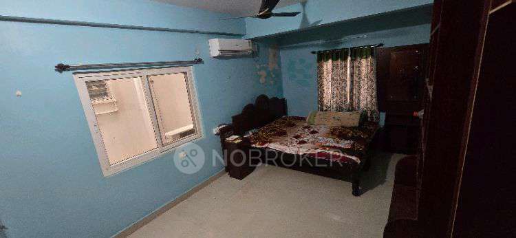 4+ BHK Flat In Clifton Apartment Neknampur For Sale  In Panjamshajamal Bowli