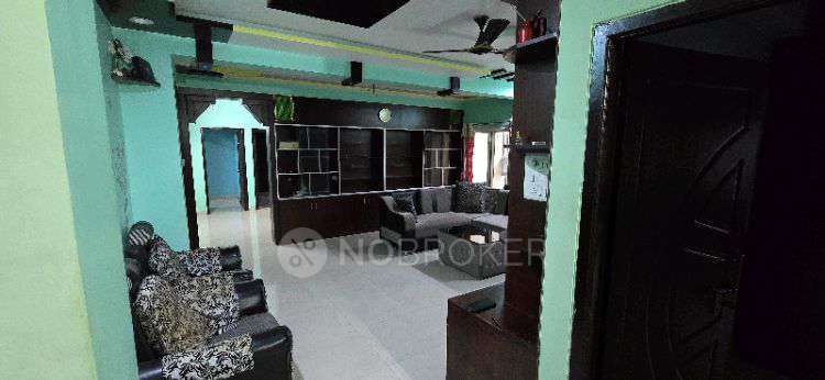 4+ BHK Flat In Clifton Apartment Neknampur For Sale  In Panjamshajamal Bowli