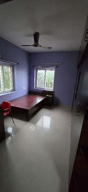 4+ BHK Flat In Clifton Apartment Neknampur For Sale  In Panjamshajamal Bowli