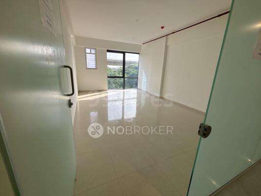 Office Space in Nashik Phata, Pune for sale 