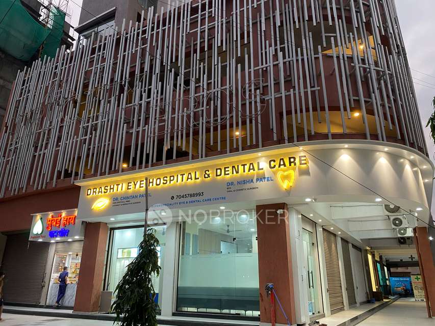 2 BHK Flat In Tricity Eros For Sale  In Kharghar