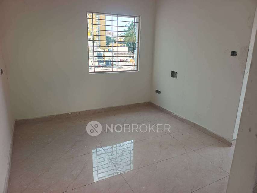 1 BHK House for Lease  In Kumaraswamy Layout