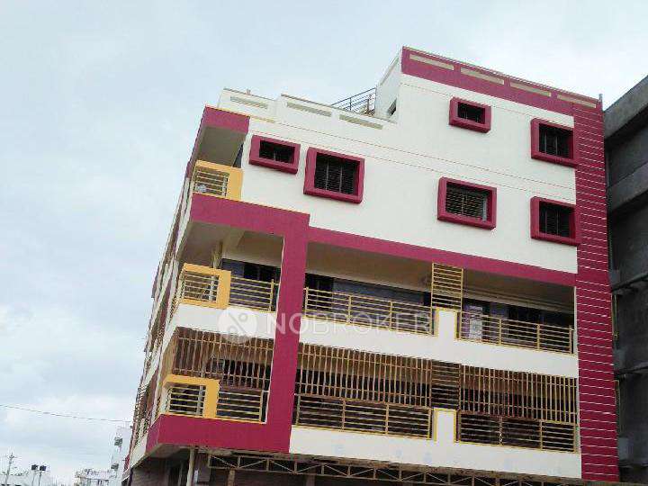 3 BHK House for Rent  In Kodathi