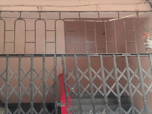 2 BHK House for Rent  In Hadapsar