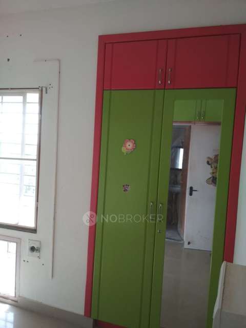 2 BHK Flat In Marg Pushpadruma, Kalavakkam, Chennai For Sale  In Kalavakkam, Chennai