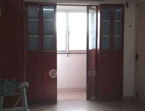 2 BHK Flat In Marg Pushpadruma, Kalavakkam, Chennai For Sale  In Kalavakkam, Chennai