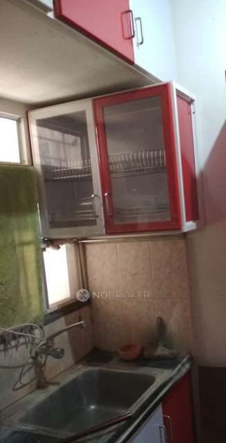 2 BHK Flat In Marg Pushpadruma, Kalavakkam, Chennai For Sale  In Kalavakkam, Chennai