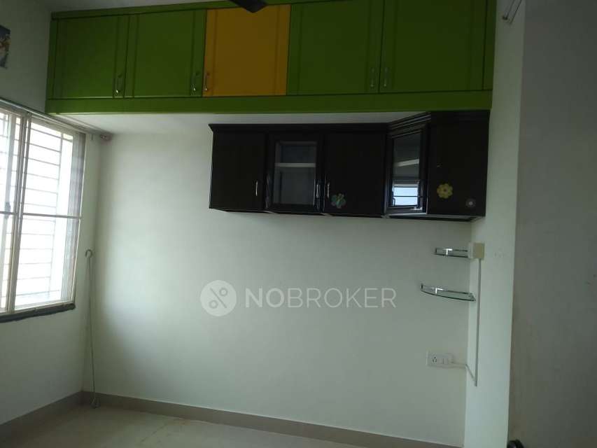 2 BHK Flat In Marg Pushpadruma, Kalavakkam, Chennai For Sale  In Kalavakkam, Chennai