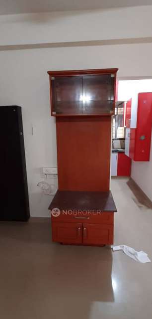 2 BHK Flat In Marg Pushpadruma, Kalavakkam, Chennai For Sale  In Kalavakkam, Chennai