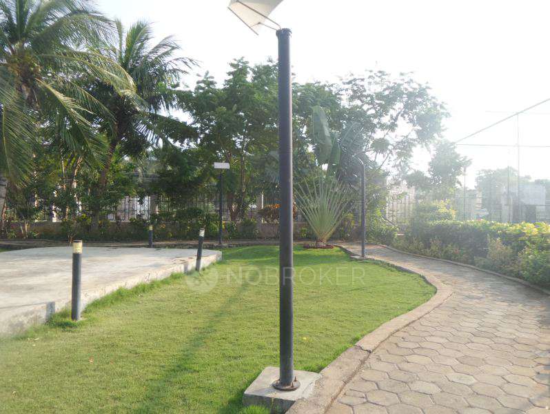 2 BHK Flat In Marg Pushpadruma, Kalavakkam, Chennai For Sale  In Kalavakkam, Chennai