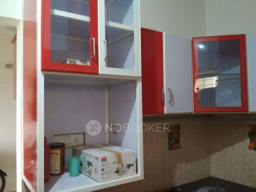 2 BHK Flat In Marg Pushpadruma, Kalavakkam, Chennai For Sale  In Kalavakkam, Chennai