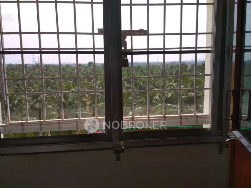 2 BHK Flat In Marg Pushpadruma, Kalavakkam, Chennai For Sale  In Kalavakkam, Chennai