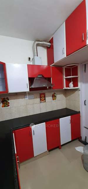 2 BHK Flat In Marg Pushpadruma, Kalavakkam, Chennai For Sale  In Kalavakkam, Chennai