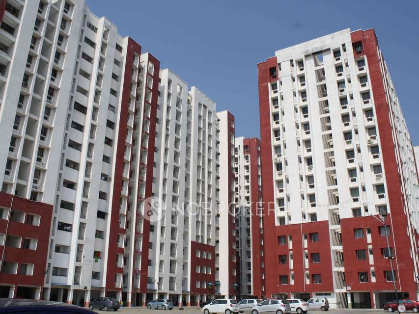 2 BHK Flat In Marg Pushpadruma, Kalavakkam, Chennai For Sale  In Kalavakkam, Chennai