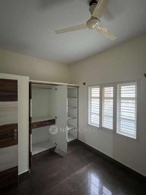 2 BHK House for Rent  In Chikkabanavara