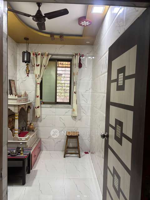 4 BHK House For Sale  In Gaodevi
