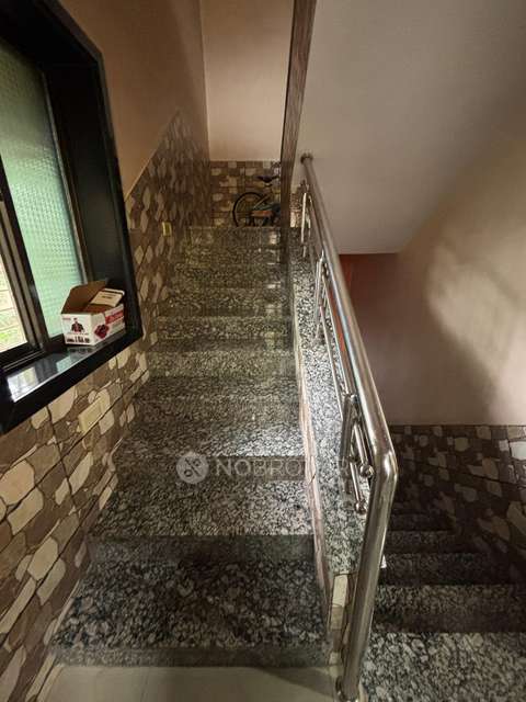 4 BHK House For Sale  In Gaodevi