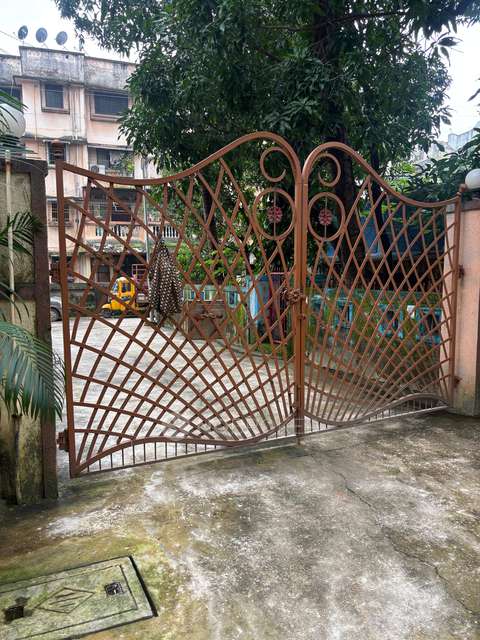 4 BHK House For Sale  In Gaodevi