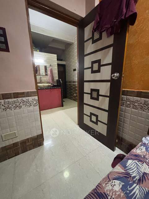 4 BHK House For Sale  In Gaodevi