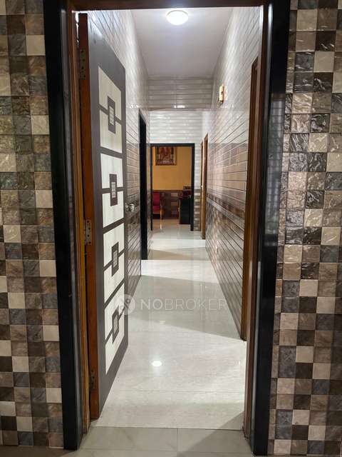 4 BHK House For Sale  In Gaodevi