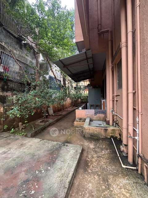 4 BHK House For Sale  In Gaodevi