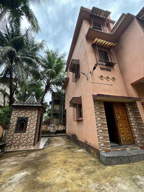 4 BHK House For Sale  In Gaodevi