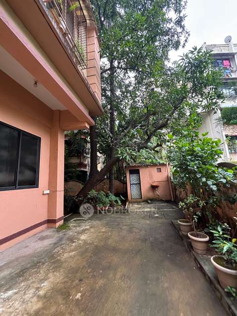 4 BHK House For Sale  In Gaodevi