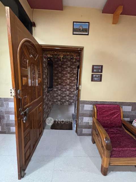 4 BHK House For Sale  In Gaodevi