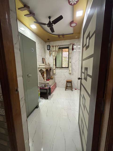 4 BHK House For Sale  In Gaodevi