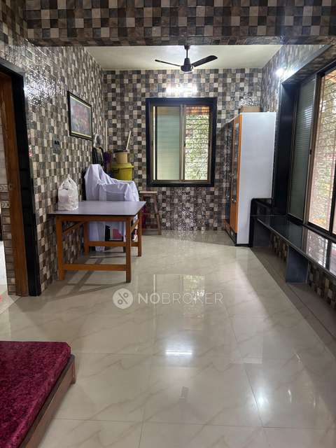 4 BHK House For Sale  In Gaodevi