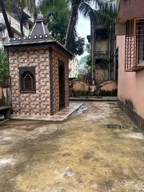4 BHK House For Sale  In Gaodevi
