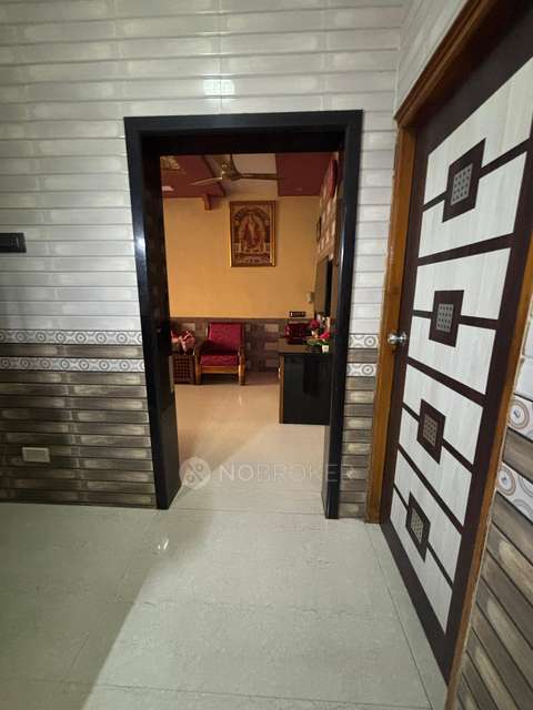 4 BHK House For Sale  In Gaodevi