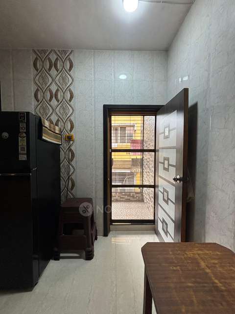 4 BHK House For Sale  In Gaodevi