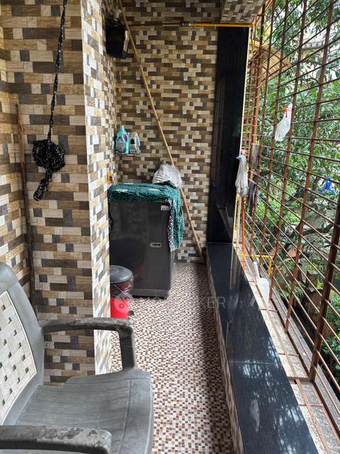 4 BHK House For Sale  In Gaodevi