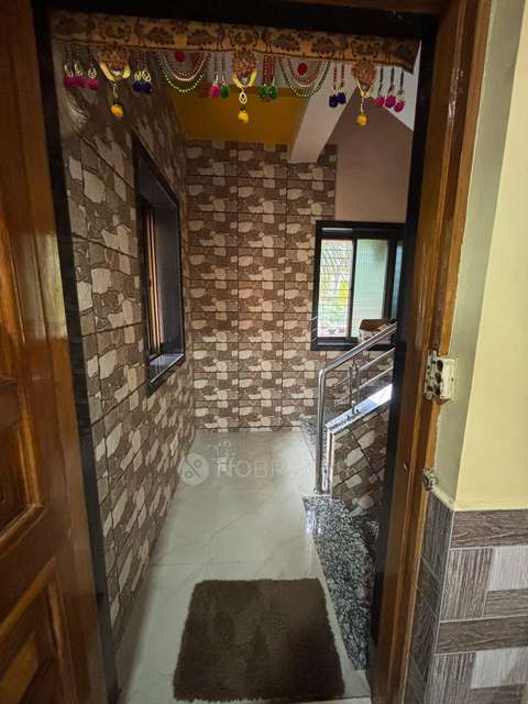 4 BHK House For Sale  In Gaodevi