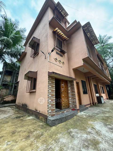 4 BHK House For Sale  In Gaodevi