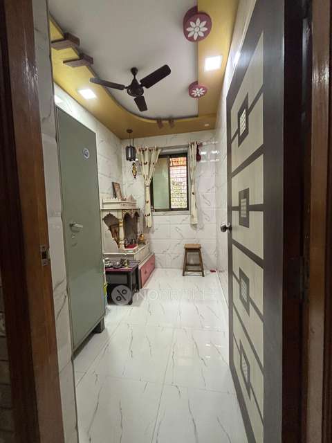 4 BHK House For Sale  In Gaodevi