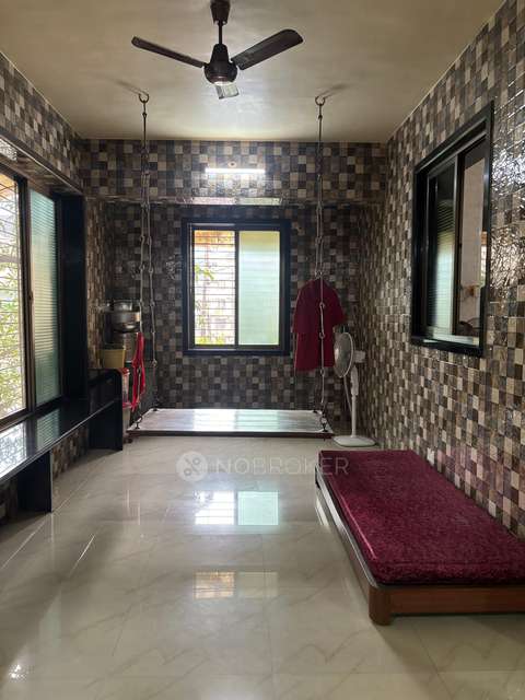 4 BHK House For Sale  In Gaodevi