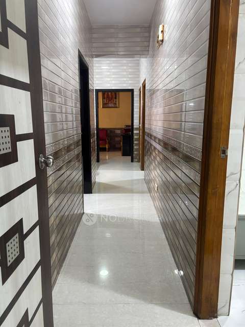 4 BHK House For Sale  In Gaodevi