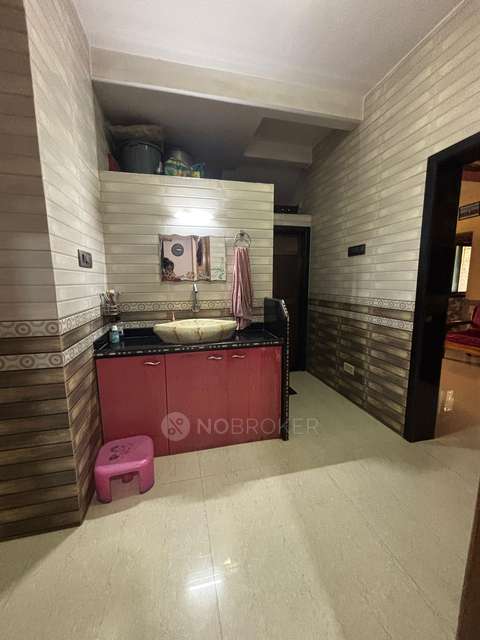 4 BHK House For Sale  In Gaodevi