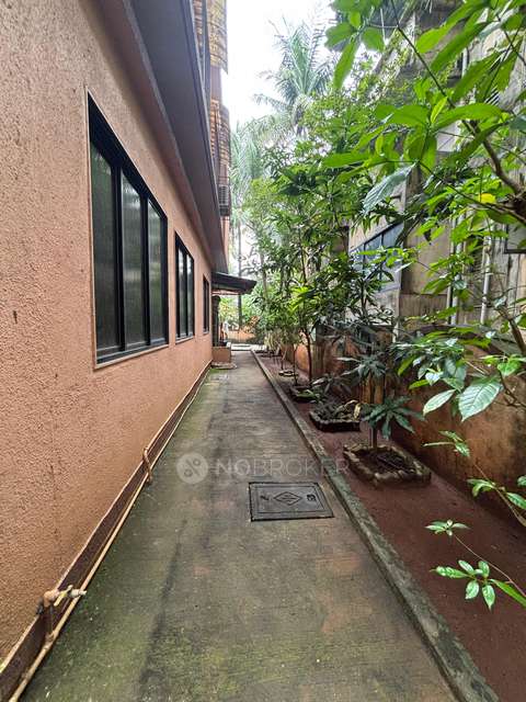 4 BHK House For Sale  In Gaodevi