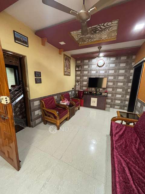 4 BHK House For Sale  In Gaodevi