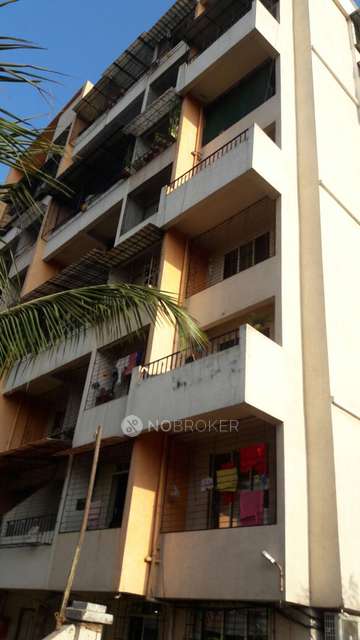 1 BHK Flat In Dattusai Complex For Sale  In Dattusai Complex.