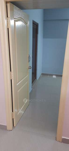 2 BHK Flat In Sai Balaji Residency, Haralur For Sale  In 560100, Parappana Agrahara Main Rd, Opp. Aecs Layout Main Road, Sai Sree Layout, Parappana Agrahara, Bengaluru, Karnataka 560100, India