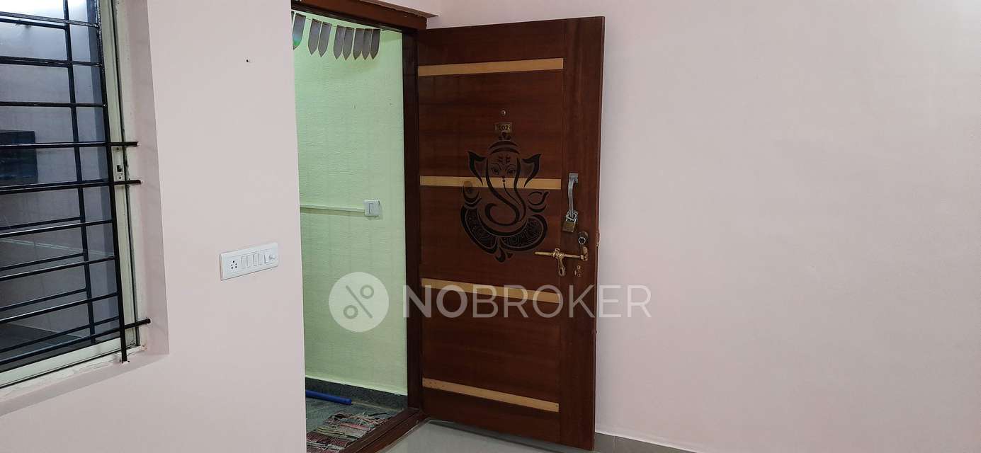 2 BHK Flat In Sai Balaji Residency, Haralur For Sale  In 560100, Parappana Agrahara Main Rd, Opp. Aecs Layout Main Road, Sai Sree Layout, Parappana Agrahara, Bengaluru, Karnataka 560100, India